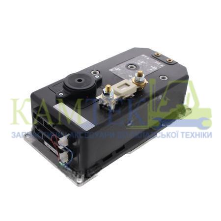 FC2059A_2025-05-11_11-58-55 Блок керування двигуна, ZAPI