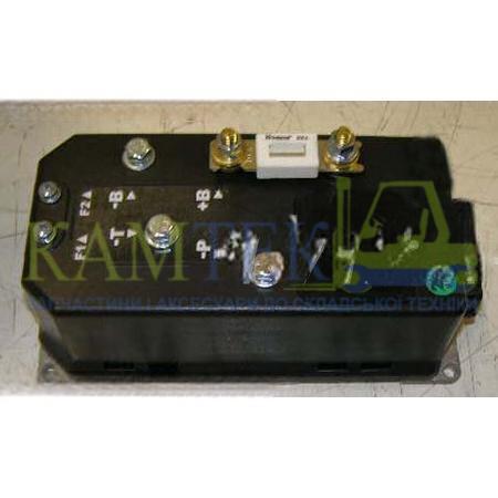 FC2155A_2025-05-11_11-57-16 Блок керування двигуна, ZAPI