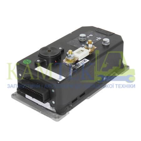 FC2159_2025-05-11_11-56-34 Блок керування двигуна, ZAPI