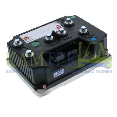 FC2236_2025-05-11_11-53-03 Блок керування двигуна, ZAPI