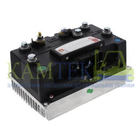 FC2260_2025-03-11_13-19-58 Блок управления ZAPI