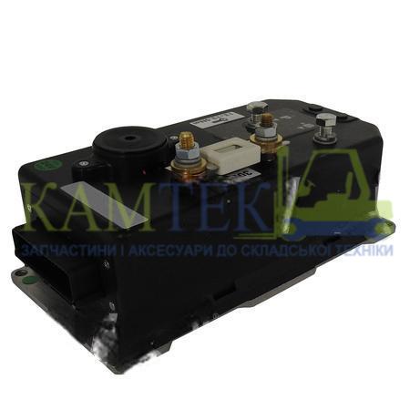 FC2401_2025-05-11_11-49-54 Блок керування двигуна, ZAPI