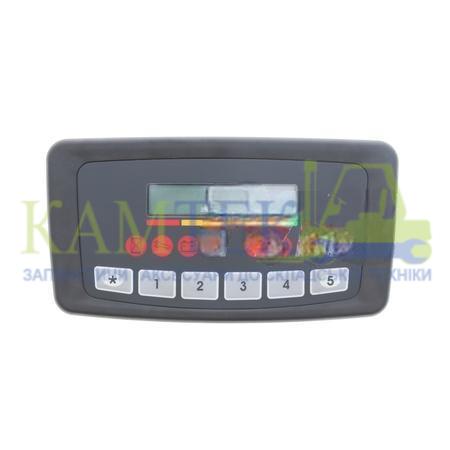 FC9026_2025-04-02_18-56-48 Панель приладів Zapi