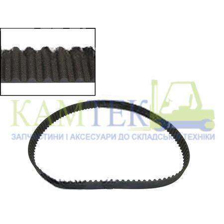 FE1H12205A_2025-04-02_18-56-06 Ремінь ГРМ Mazda FE