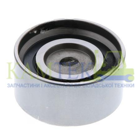 FE1H12730A_2025-04-02_18-55-22 Ролик ГРМ обвідний Mazda