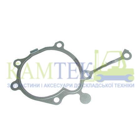 FE1J15116A_2025-04-02_18-54-27 Прокладка водяной помпы Mazda F2