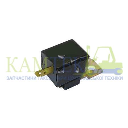 FE246SH_2025-04-02_18-53-05 Реле