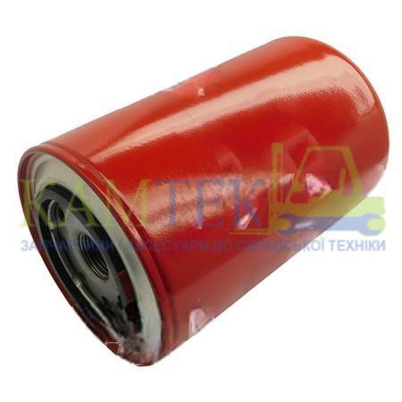 FF5078_2025-04-02_18-51-50 Фильтр топливный