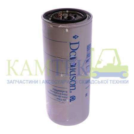 FF5319_2025-04-02_18-50-58 Фільтр паливний