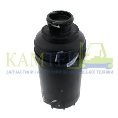 FF5706_2025-04-02_18-50-06 Фільтр паливний Cummins 6BTA