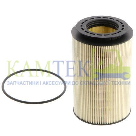 FF5769_2025-04-02_18-49-13 Фільтр паливний Fleetguard