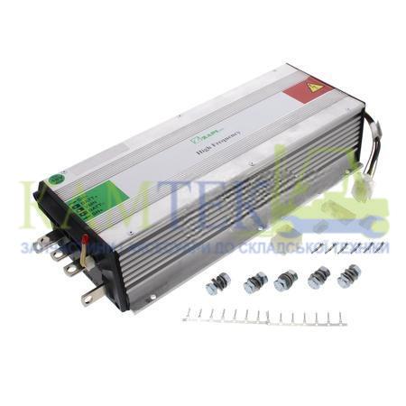 FH5117_2025-05-11_11-46-13 Блок керування двигуна, ZAPI