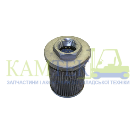 FHC1007100_2024-05-04_16-20-49 Фильтр гидравлический, HALLA