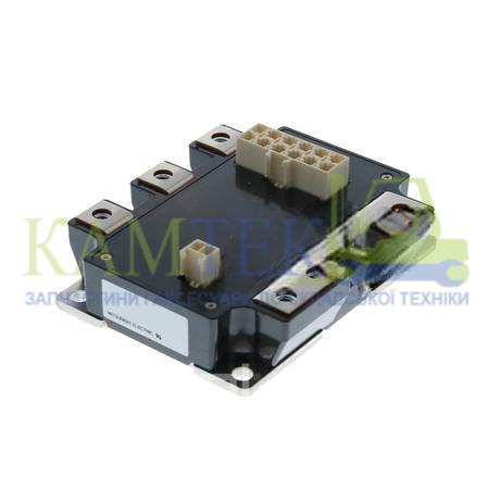 FM600TU07A_2025-01-23_17-16-40 Модуль транзисторний