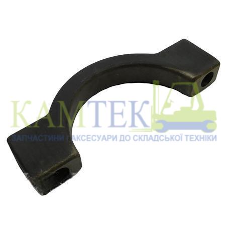 FMC0000170_2025-01-22_12-22-54 Бугель кріплення щогли (мачти) Hyundai 20DF-7