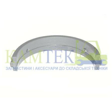 FMC0000180_2025-05-29_17-18-29 Втулка щогли навантажувача 1,5т 3.5т