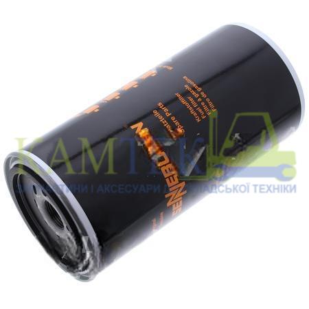 FS19914_2025-04-02_18-44-20 Фильтр топливный Fleetguard