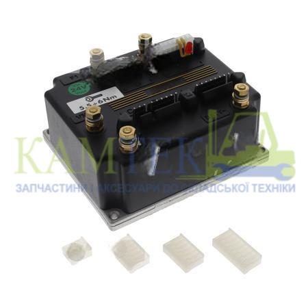 FS2042_2025-05-11_11-45-01 Блок керування двигуна, ZAPI