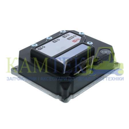 FS2105E_2025-05-11_11-44-05 Блок управления двигателя, ZAPI