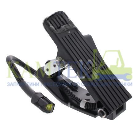 FY311270_2025-04-02_18-43-19 Педаль акселератора