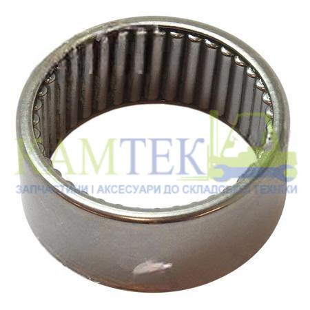 FY45X55X24_2025-04-20_15-37-55 Підшипник голковий навантажувача HELI CPCD35 FY45X55X24 CPCD60