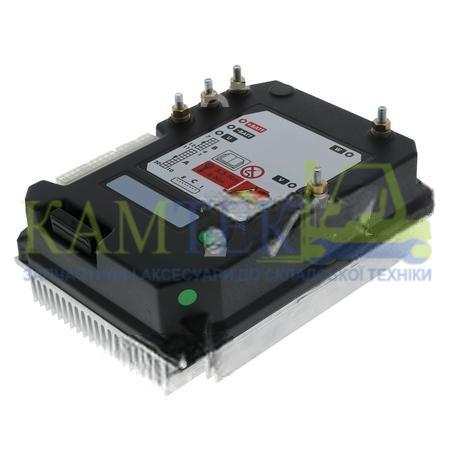 FZ2039_2025-05-11_11-43-21 Блок управления двигателя, ZAPI