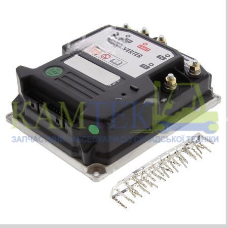 FZ2074_2025-05-11_11-42-36 Блок управления двигателя, ZAPI