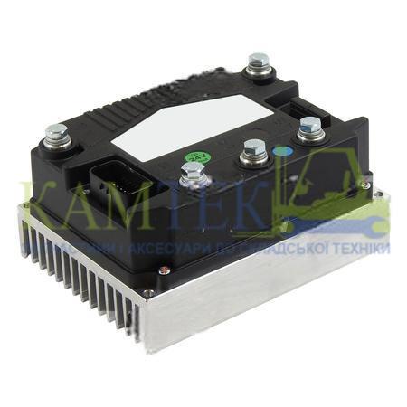 FZ2088B_2025-05-11_11-41-51 Блок управления двигателя, ZAPI