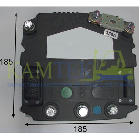 FZ2098_2025-05-11_11-41-08 Блок управления двигателя, ZAPI