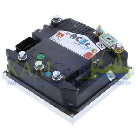 FZ2114_2025-05-11_11-40-00 Блок управления двигателя, ZAPI