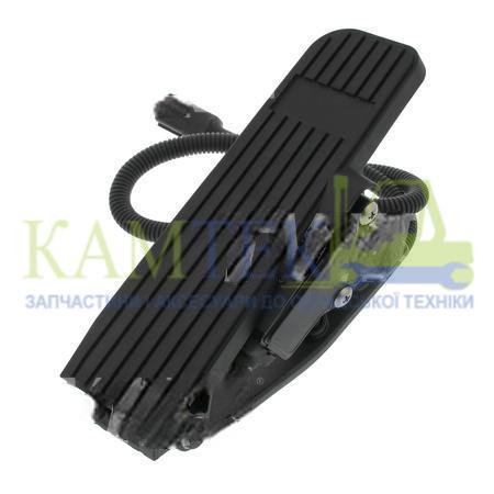 FZ3152341_2025-04-02_18-42-26 Педаль ножного управления, COMESYS