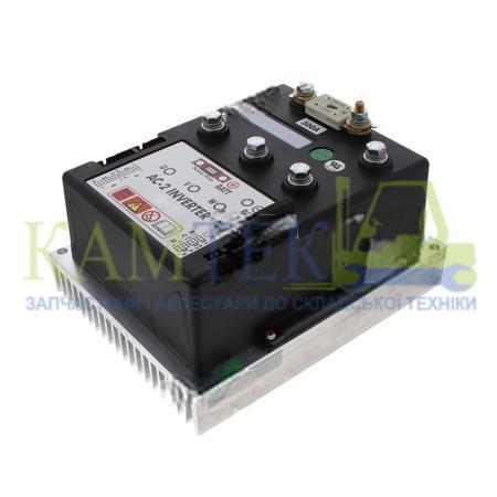 FZ5110_2025-05-11_11-39-09 Блок управления двигателя, ZAPI