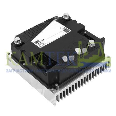 FZ5127_2025-01-20_10-42-03 Блок керування двигуна, ZAPI