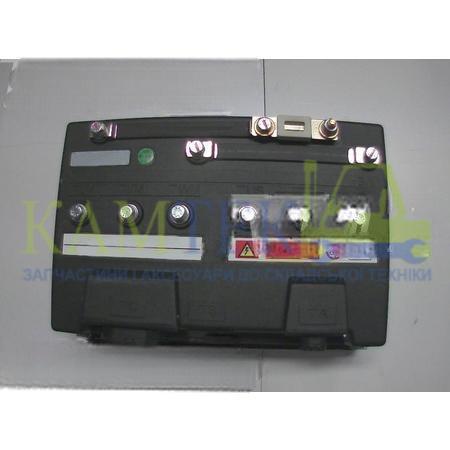 FZ5140_2025-05-11_11-38-27 Блок управления двигателя, ZAPI
