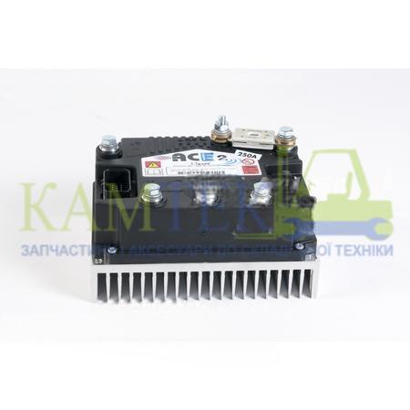 FZ5165_2025-05-11_11-37-03 Блок управления двигателя, ZAPI