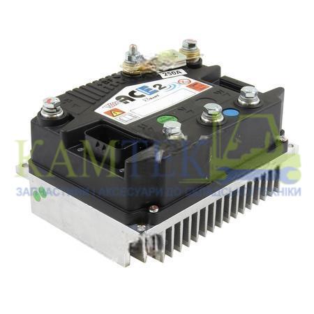 FZ5192A_2025-05-11_11-36-21 Блок управления двигателя, ZAPI