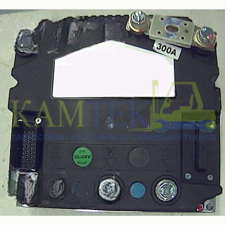 FZ5193A_2025-01-23_17-16-11 Контролер Zapi