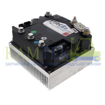 FZ5270A_2025-05-11_11-35-31 Блок управления двигателя, ZAPI