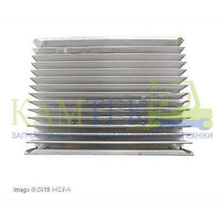 FZ5364A_2025-05-11_11-33-02 Блок управления двигателя, ZAPI