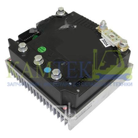 FZ5380A_2025-01-17_11-24-27 Блок управління Mitsubishi