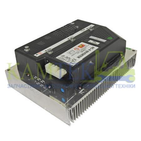 FZ8047_2025-05-11_11-31-30 Блок управления двигателя, ZAPI