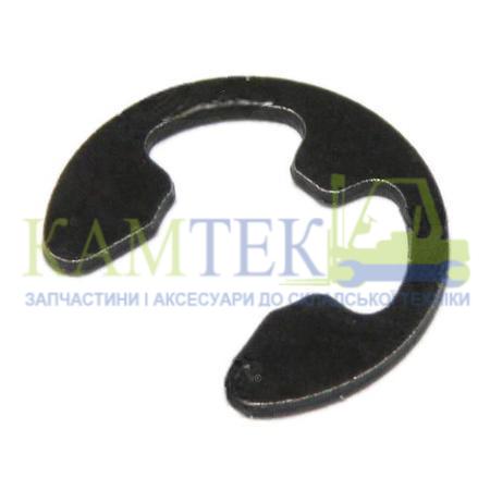 G00089600000500_2025-05-29_17-19-45 Шайба стопорная погрузчика CDD1 AEC1