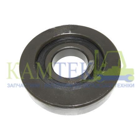 G026940011_2025-04-02_18-40-33 Ролик мачты/каретки погрузчика Heli CPCD10