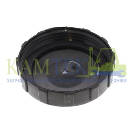 G051512_2025-04-02_18-39-36 Пробка топливного бака Pramac GSW