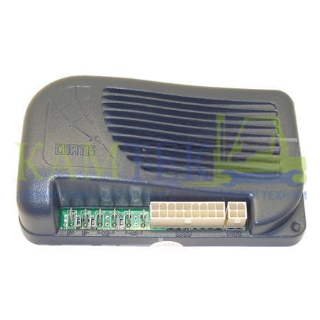 G076024_2025-01-17_11-29-29 Блок керування Pramac