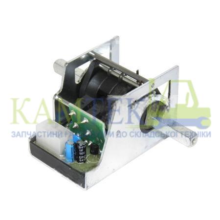 G077006_2025-04-02_18-38-40 Потенциометр Pramac