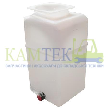 G082239_2025-04-23_17-57-20 Бак гідравліки навантажувача DAEWOO