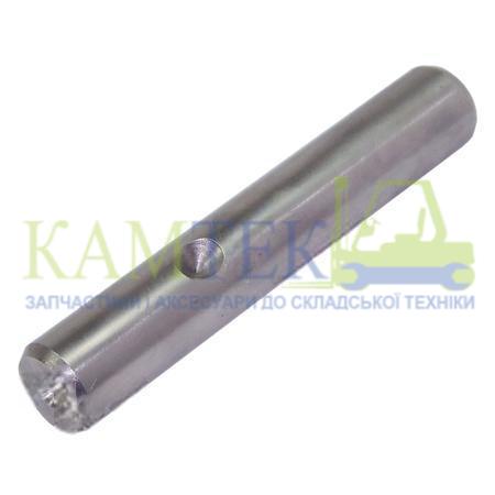 G15X433031_2025-05-29_20-12-48 Шкворень, палець навантажувача CPYD15