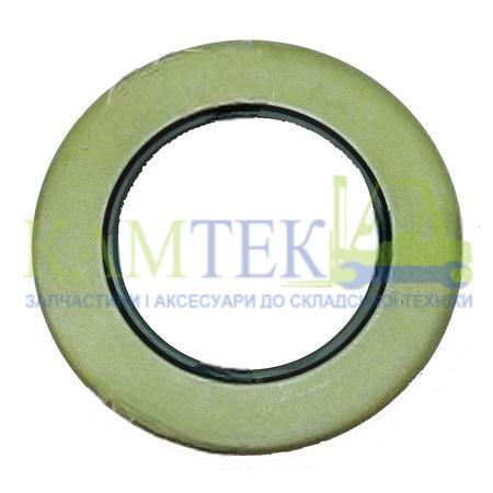 G27Z433101_2025-04-02_18-36-12 Сальник ступиці керованого моста навантажувача Heli