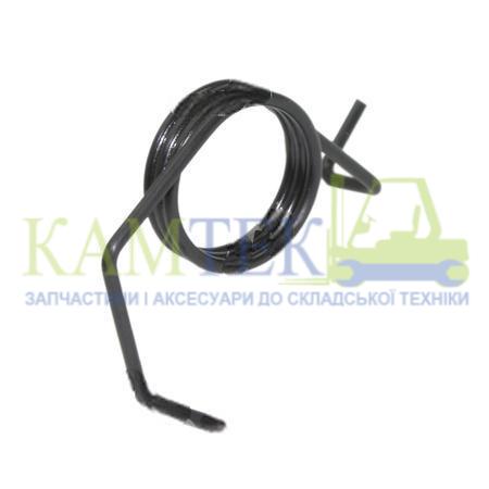 G27Z542131_2025-04-02_18-34-32 Пружина навантажувача Heli